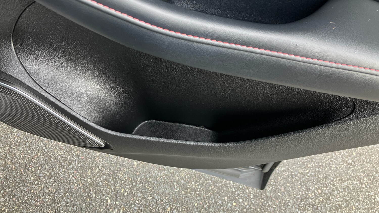 Used MG MG HS 2022 for sale - 78190936: Photo 40