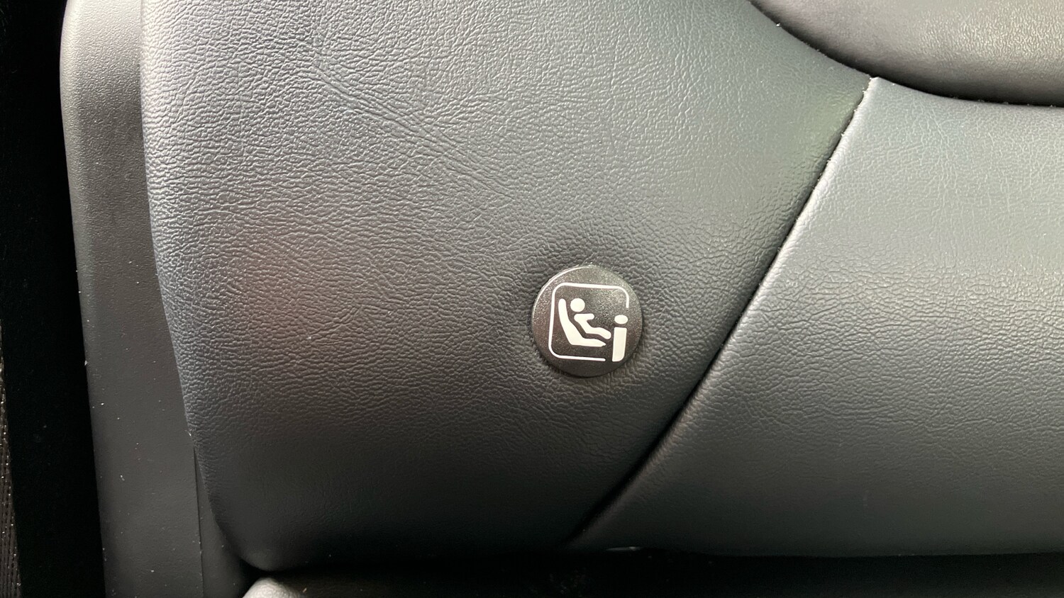 Used MG MG HS 2022 for sale - 78190936: Photo 42