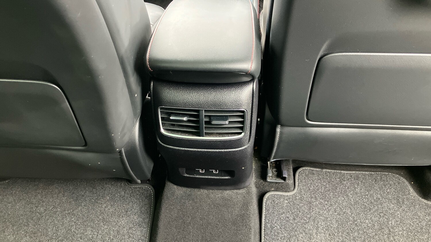 Used MG MG HS 2022 for sale - 78190936: Photo 43