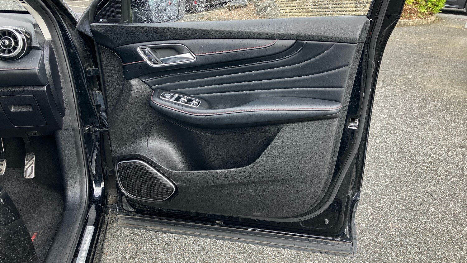 Used MG MG HS 2022 for sale - 78190936: Photo 46