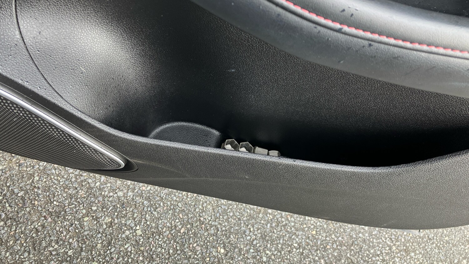 Used MG MG HS 2022 for sale - 78190936: Photo 49