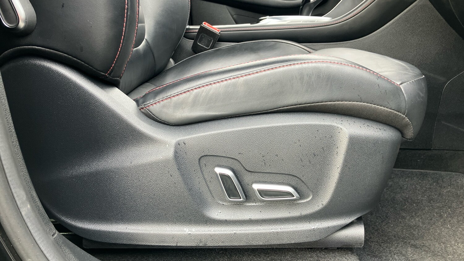 Used MG MG HS 2022 for sale - 78190936: Photo 50