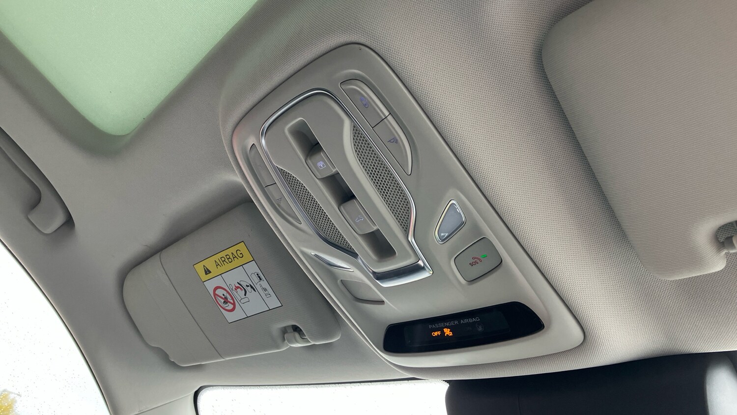 Used MG MG HS 2022 for sale - 78190936: Photo 51