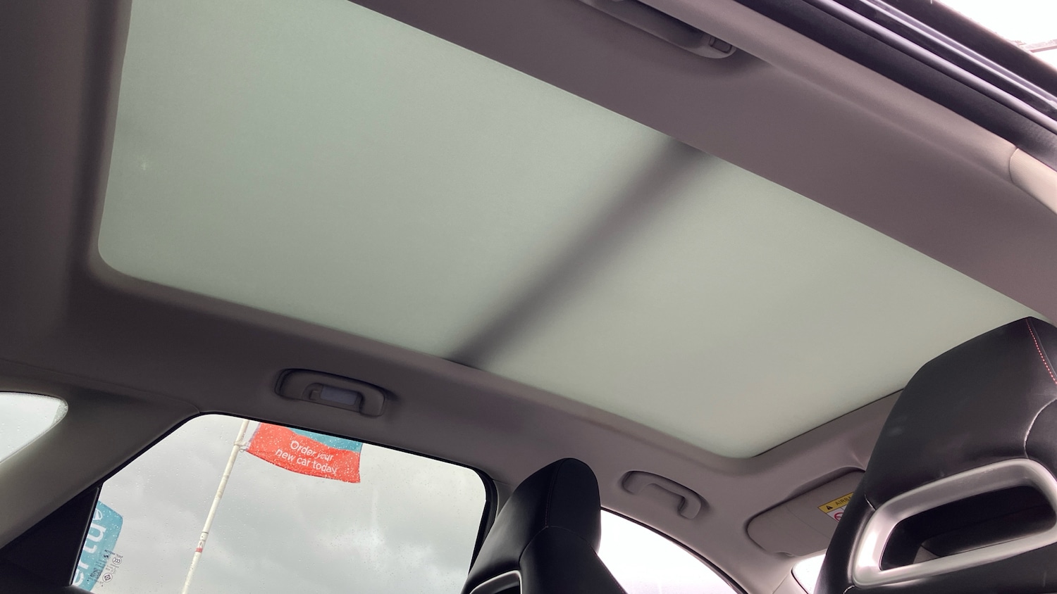 Used MG MG HS 2022 for sale - 78190936: Photo 52