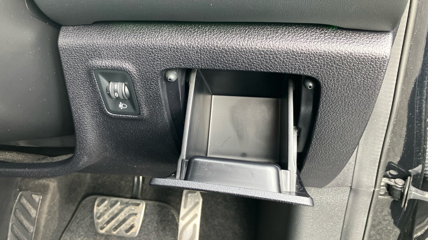 Used MG MG HS 2022 for sale - 78190936: Photo 53