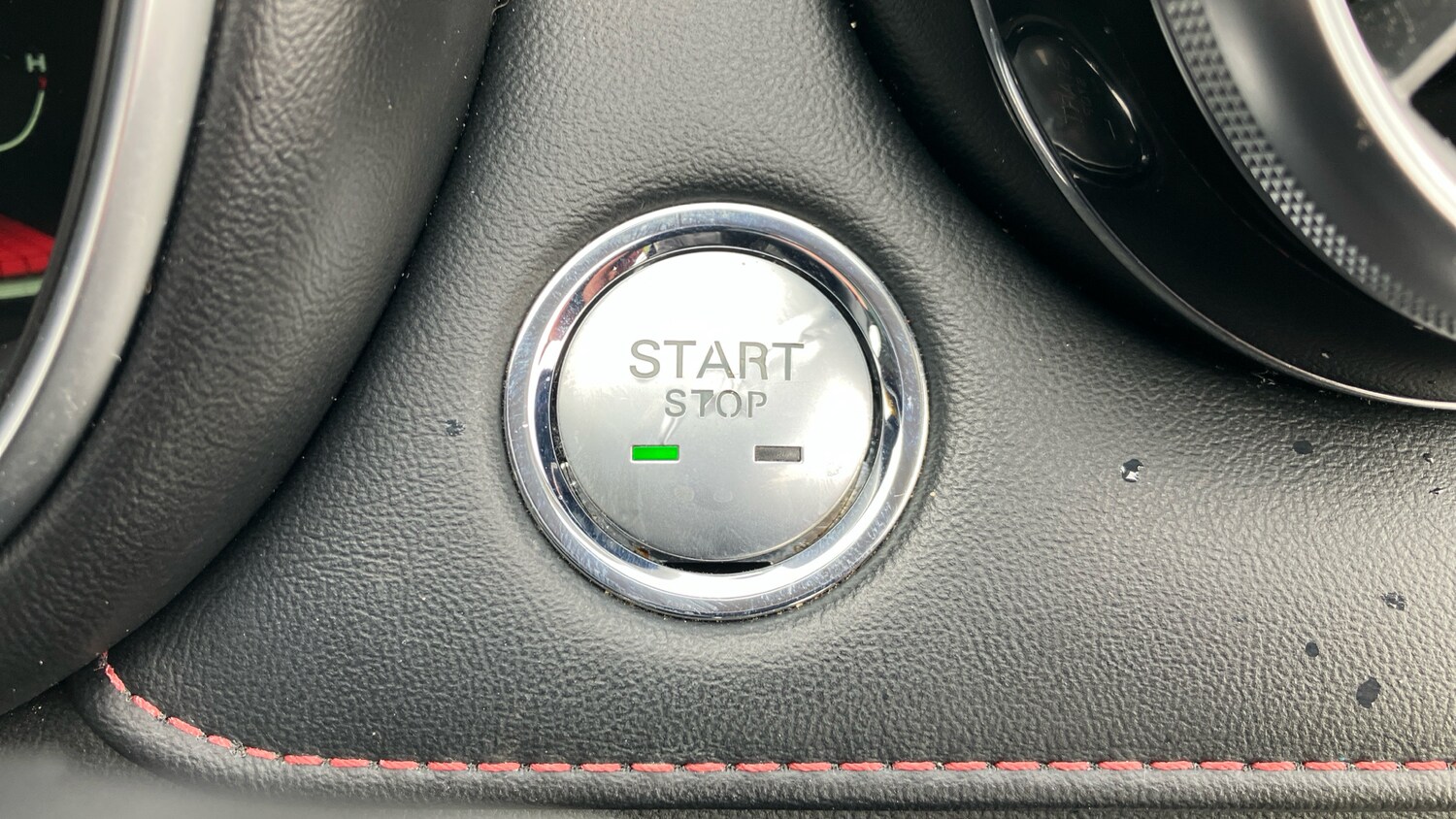 Used MG MG HS 2022 for sale - 78190936: Photo 54