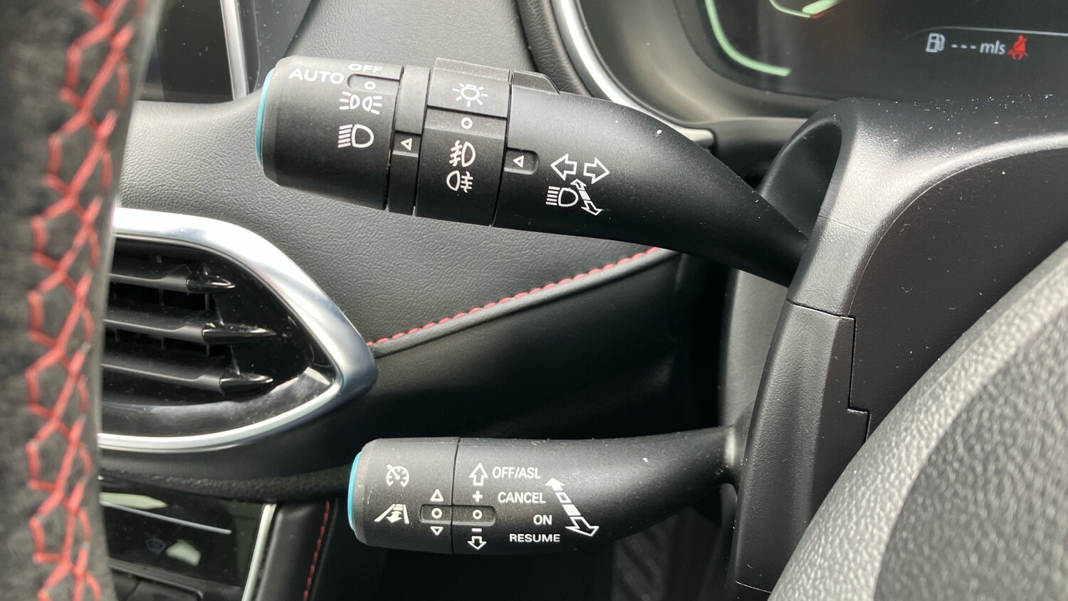 Used MG MG HS 2022 for sale - 78190936: Photo 55