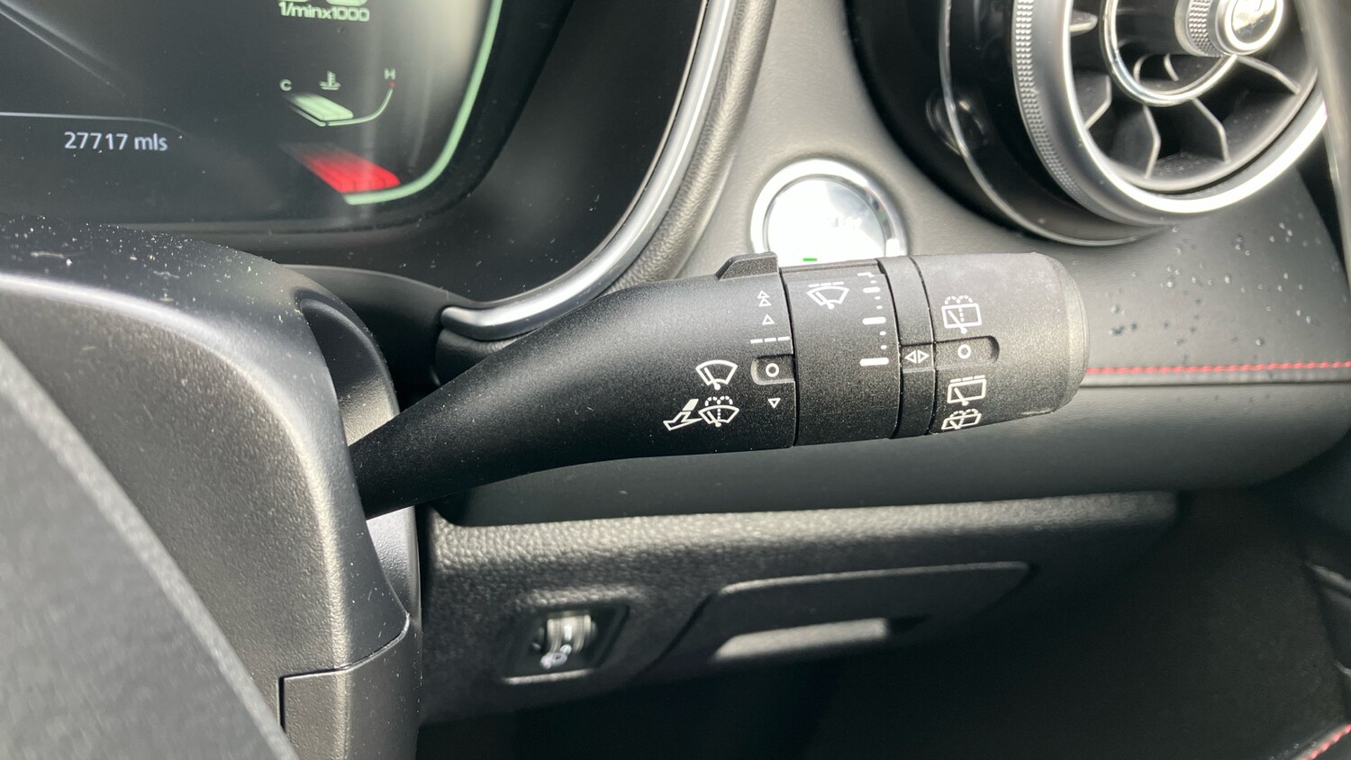 Used MG MG HS 2022 for sale - 78190936: Photo 56