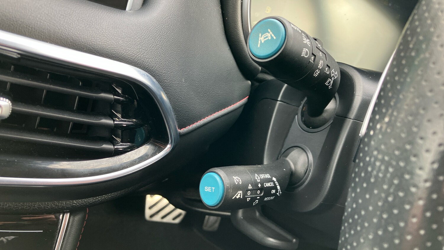 Used MG MG HS 2022 for sale - 78190936: Photo 57