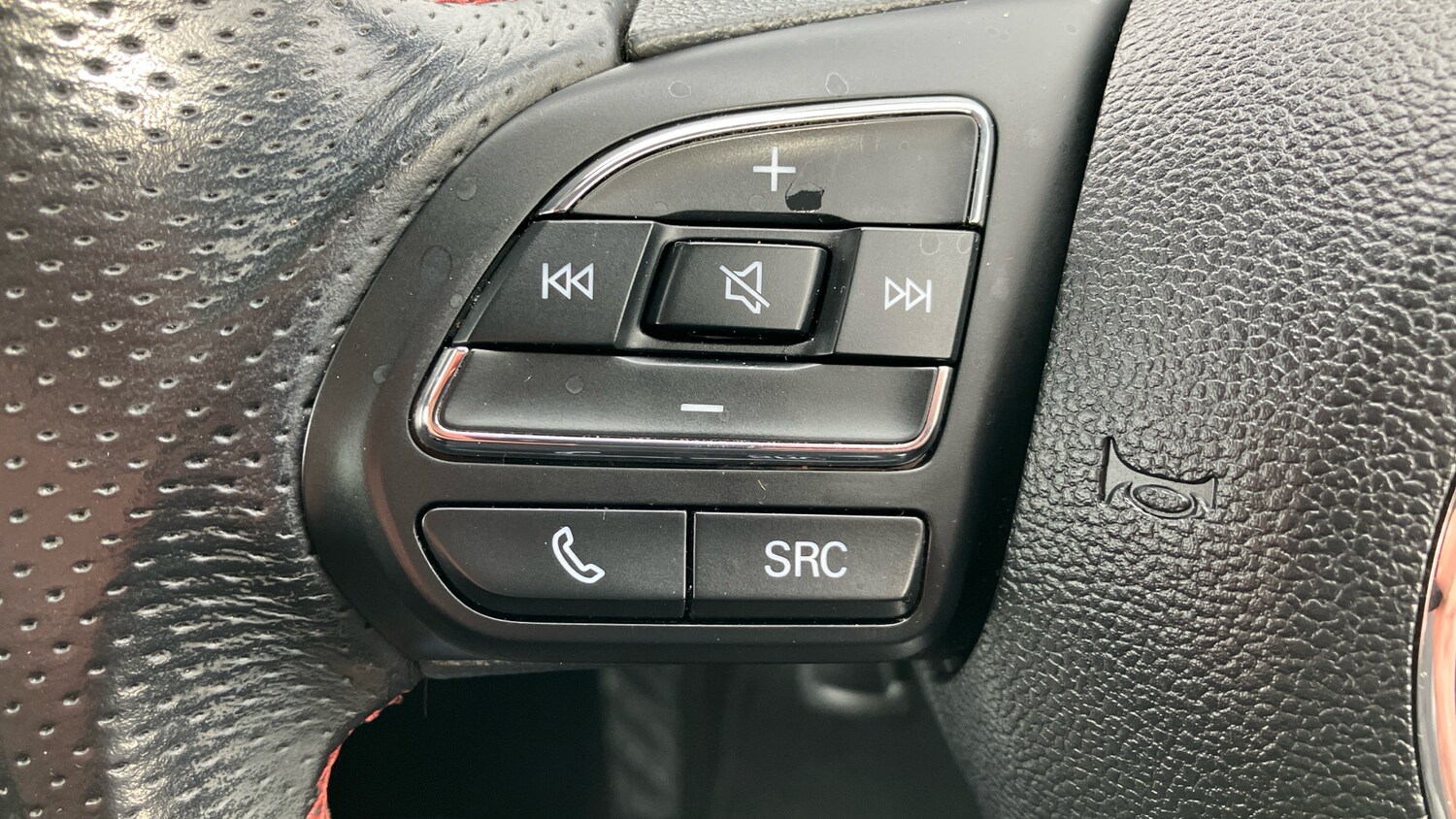 Used MG MG HS 2022 for sale - 78190936: Photo 58