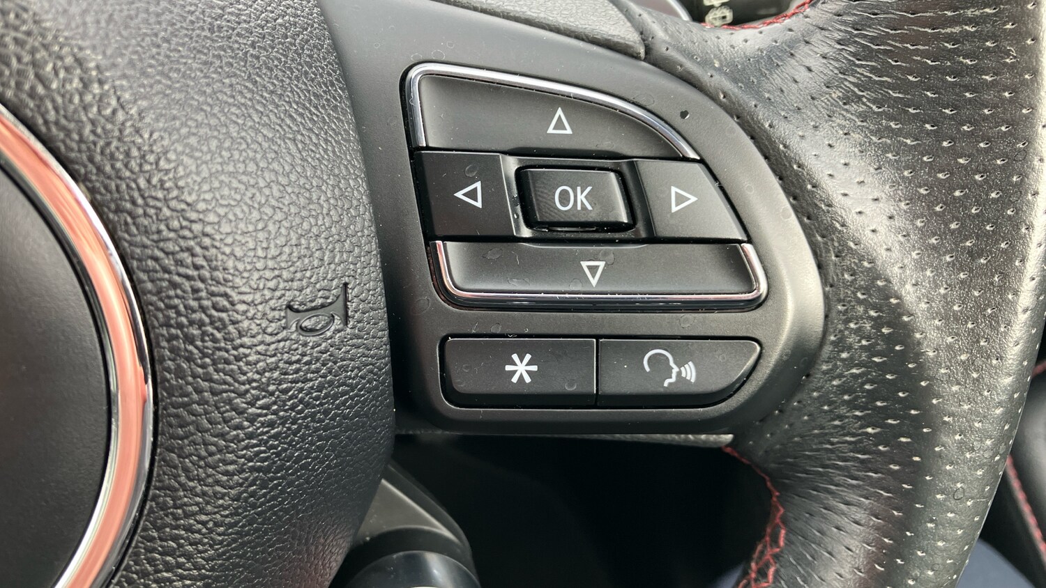 Used MG MG HS 2022 for sale - 78190936: Photo 59