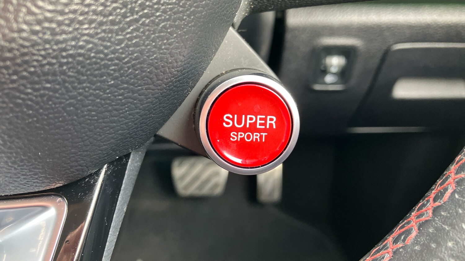 Used MG MG HS 2022 for sale - 78190936: Photo 60