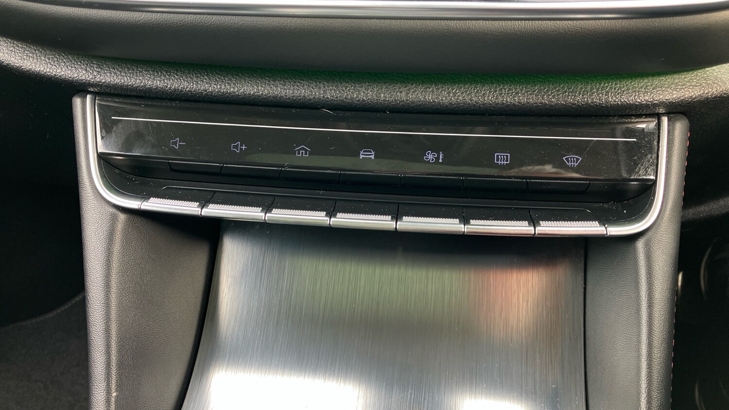 Used MG MG HS 2022 for sale - 78190936: Photo 65