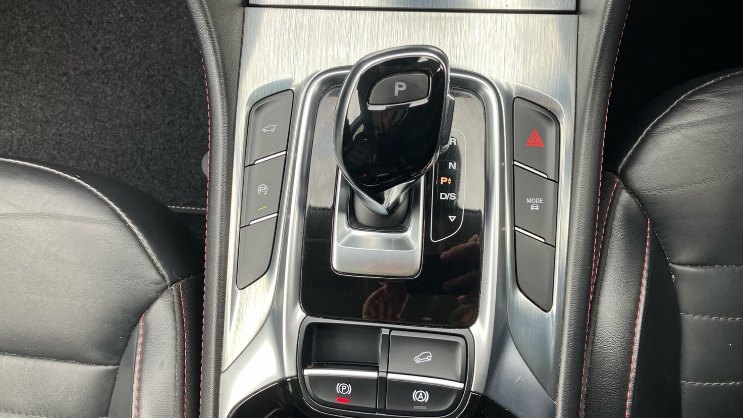 Used MG MG HS 2022 for sale - 78190936: Photo 66