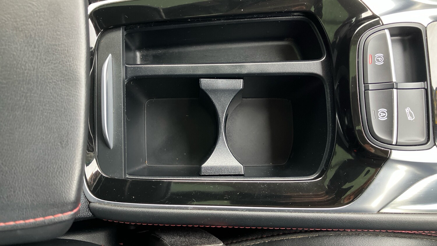 Used MG MG HS 2022 for sale - 78190936: Photo 67