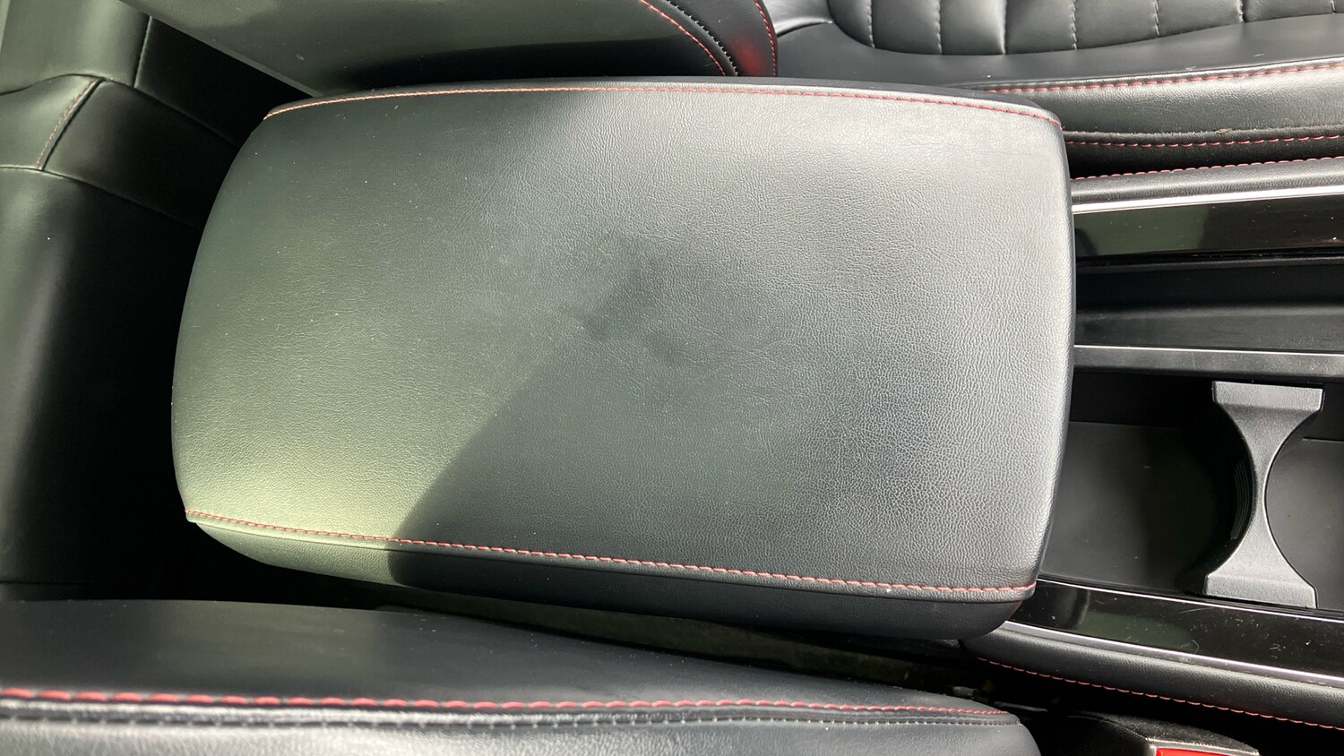 Used MG MG HS 2022 for sale - 78190936: Photo 68