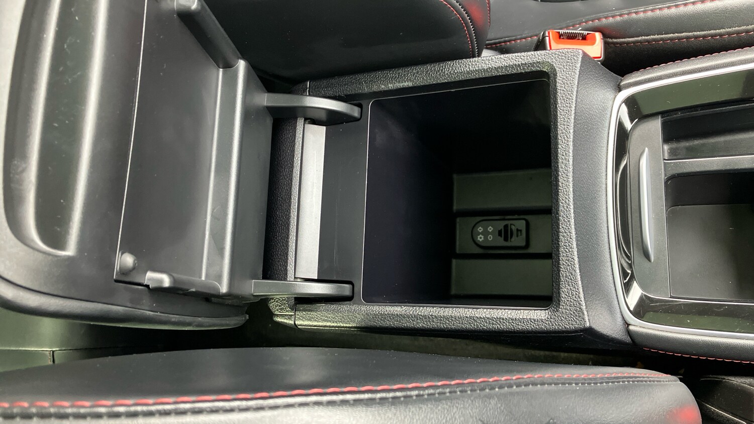 Used MG MG HS 2022 for sale - 78190936: Photo 69