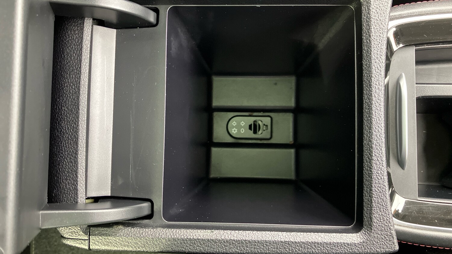 Used MG MG HS 2022 for sale - 78190936: Photo 70