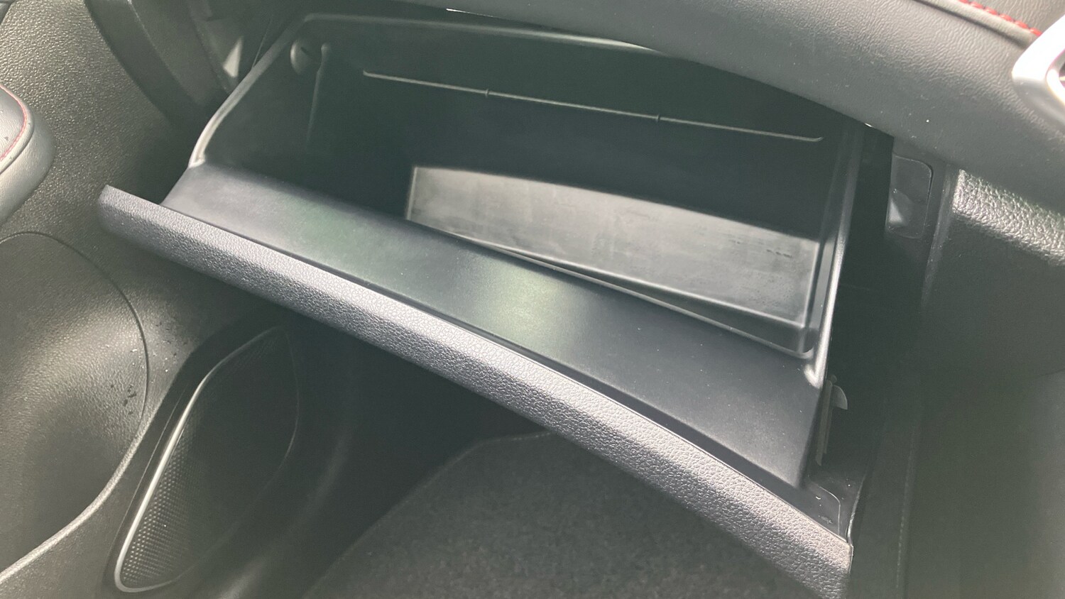 Used MG MG HS 2022 for sale - 78190936: Photo 71