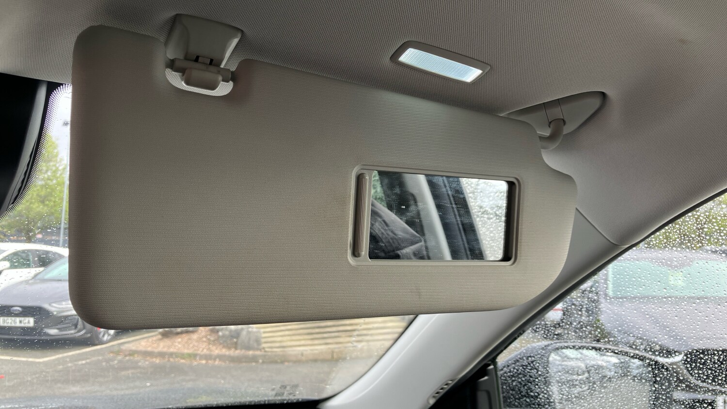 Used MG MG HS 2022 for sale - 78190936: Photo 73