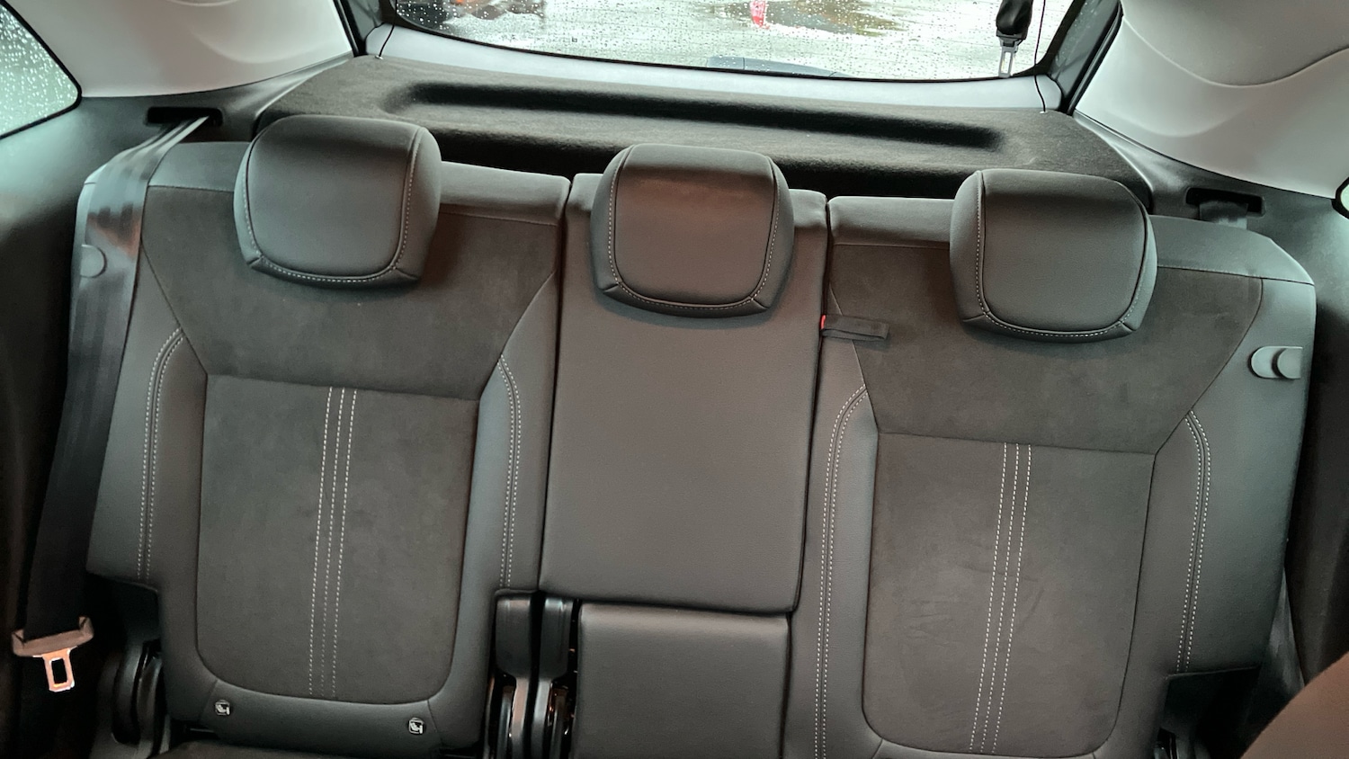 Used Vauxhall Crossland 2022 for sale - 77195170: Photo 22