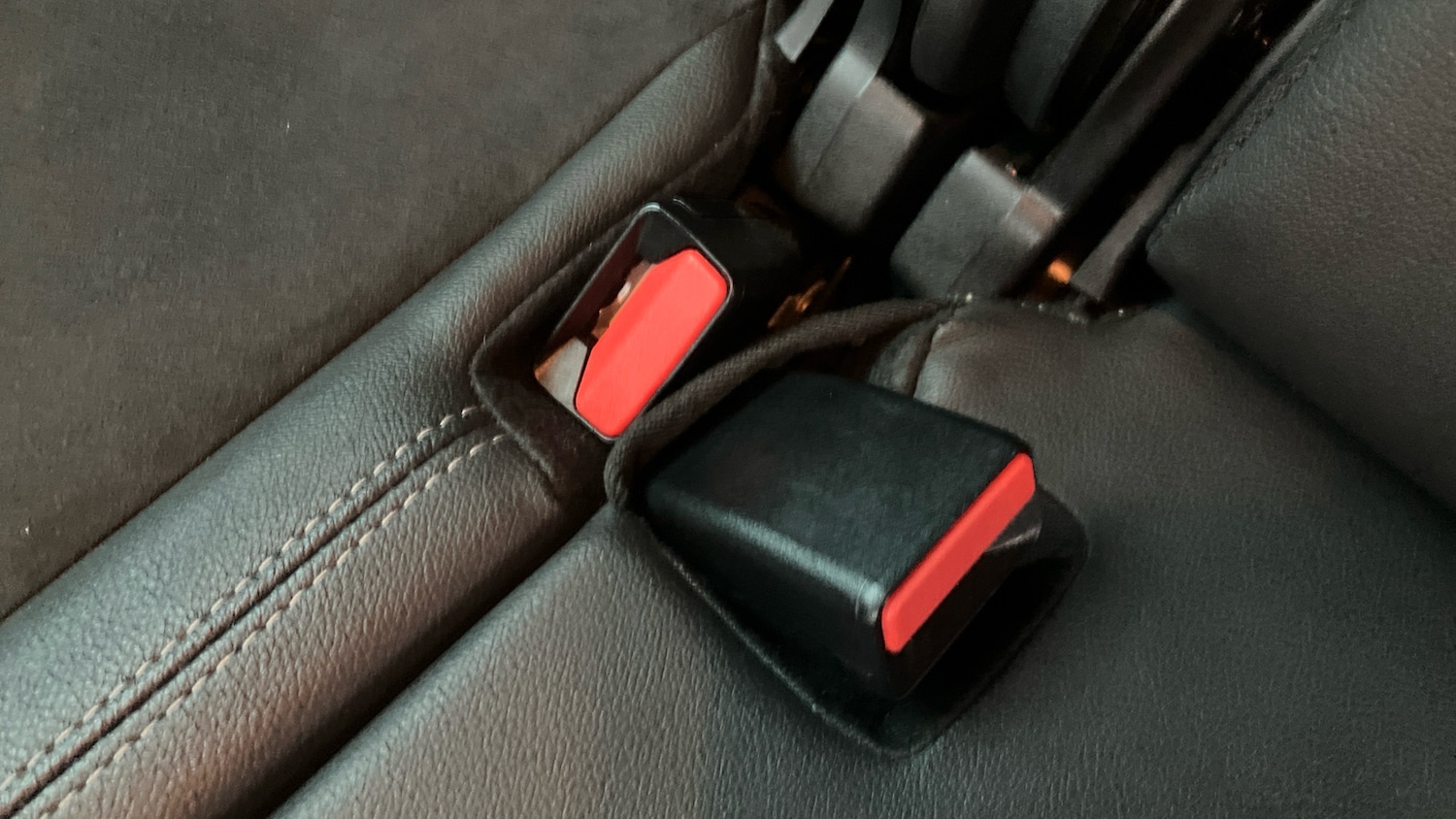 Used Vauxhall Crossland 2022 for sale - 77195170: Photo 24