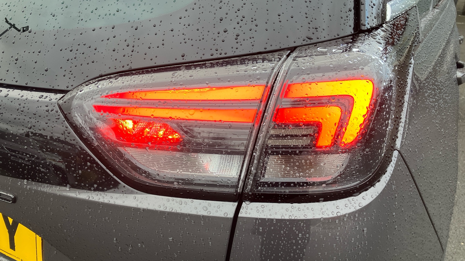 Used Vauxhall Crossland 2022 for sale - 77195170: Photo 26