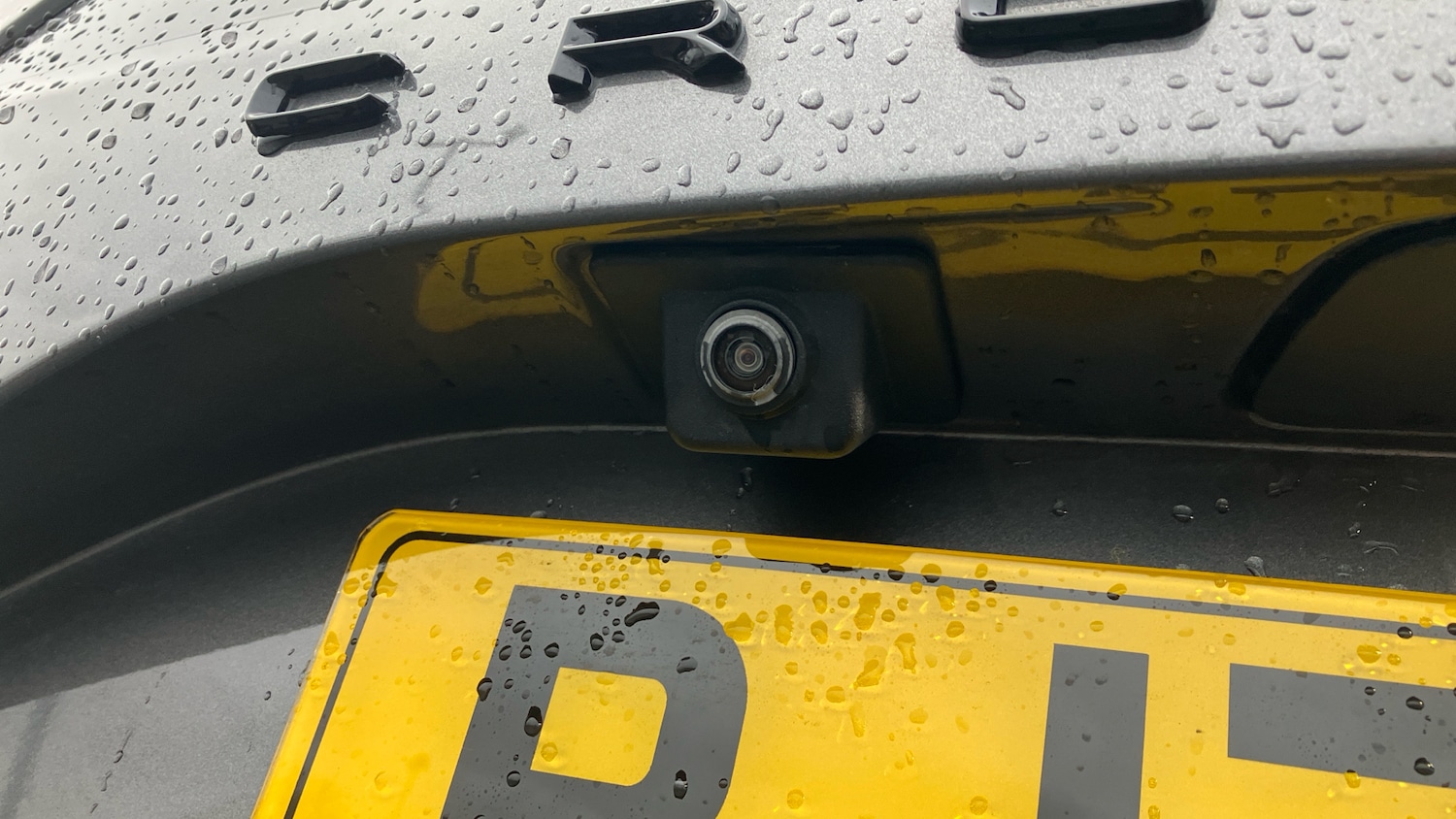 Used Vauxhall Crossland 2022 for sale - 77195170: Photo 27