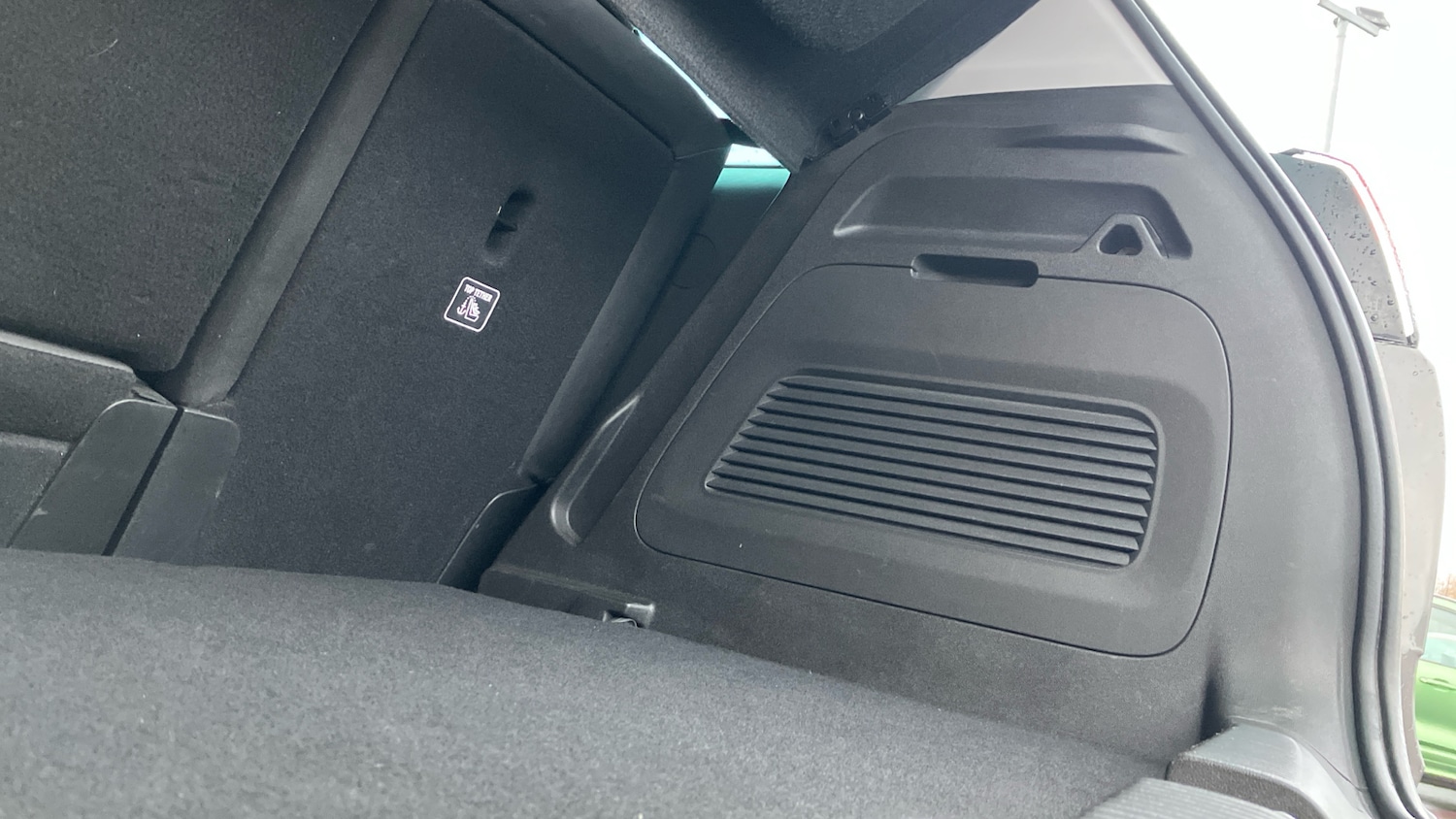 Used Vauxhall Crossland 2022 for sale - 77195170: Photo 28