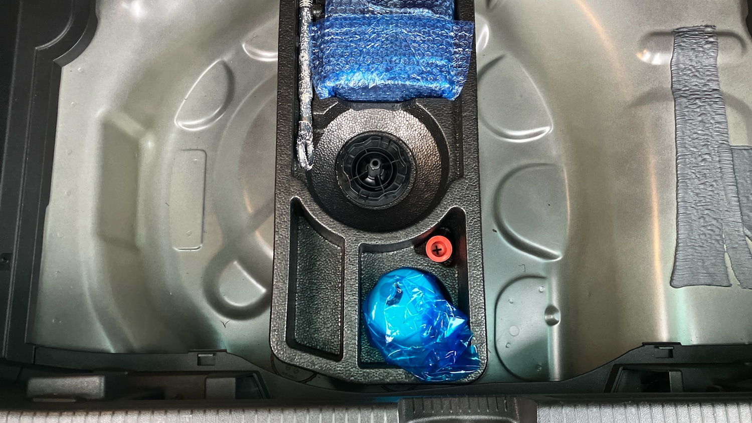 Used Vauxhall Crossland 2022 for sale - 77195170: Photo 30