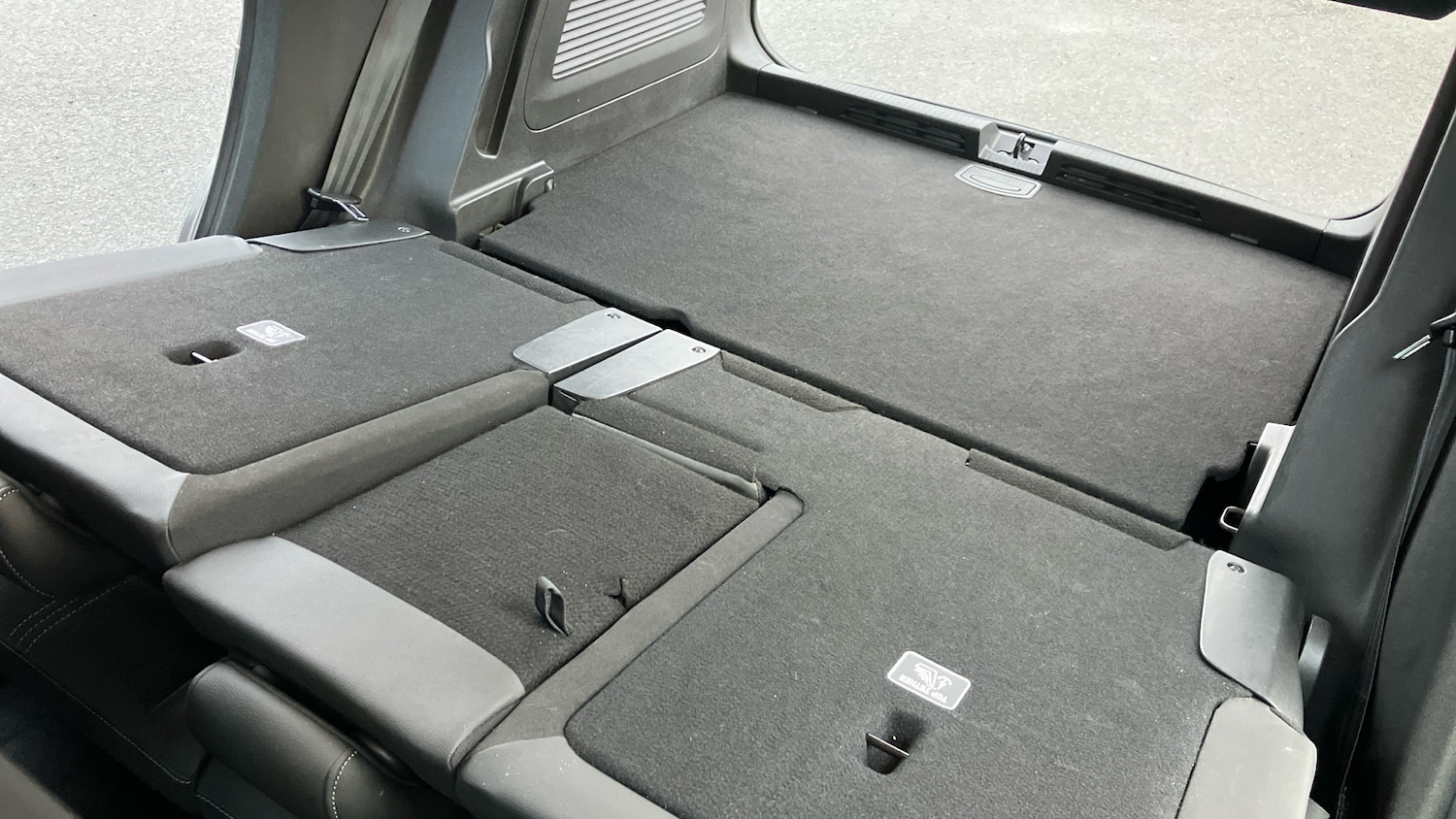 Used Vauxhall Crossland 2022 for sale - 77195170: Photo 32