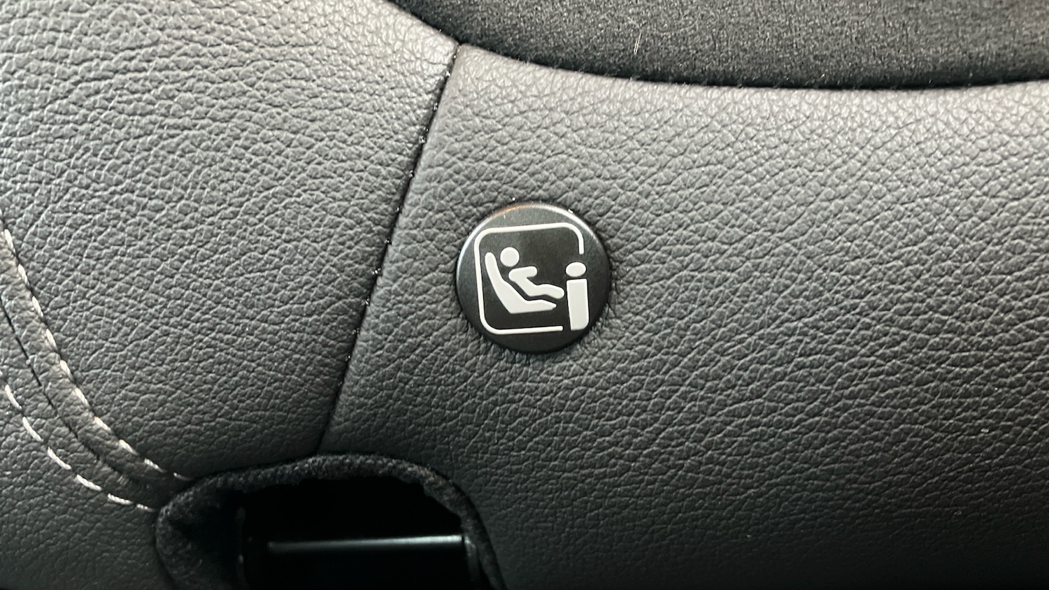 Used Vauxhall Crossland 2022 for sale - 77195170: Photo 34