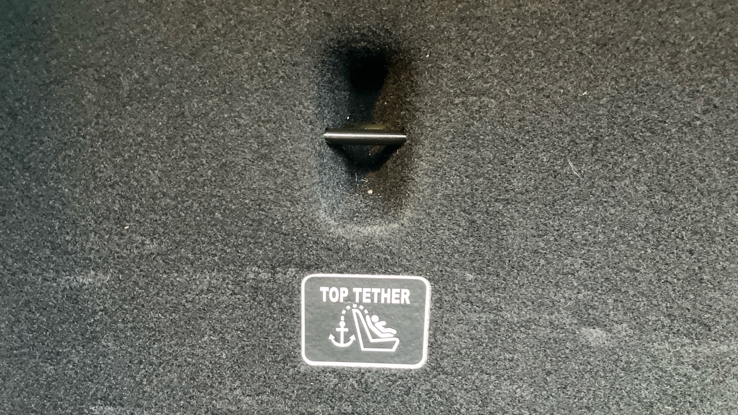 Used Vauxhall Crossland 2022 for sale - 77195170: Photo 35