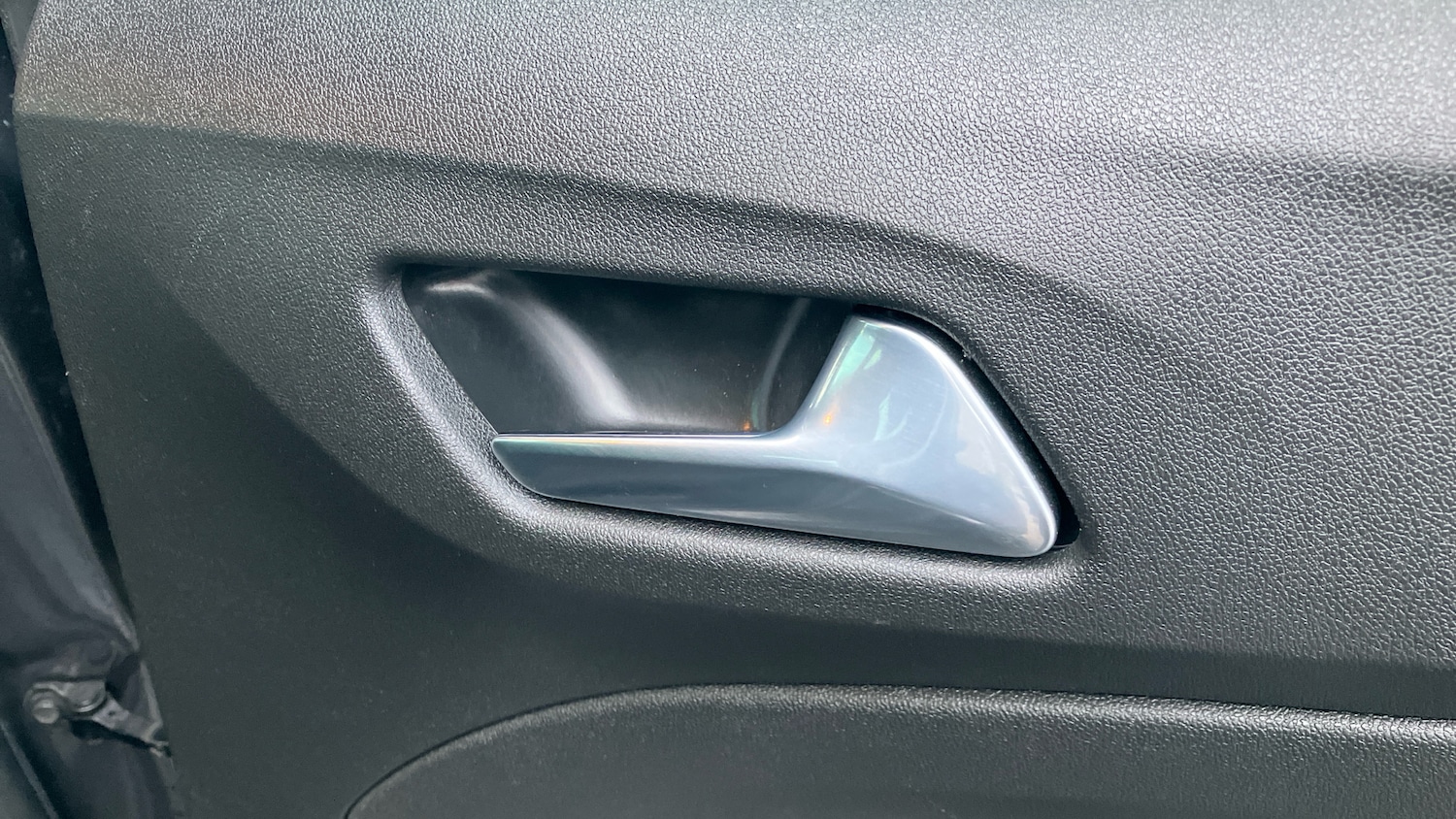 Used Vauxhall Crossland 2022 for sale - 77195170: Photo 37