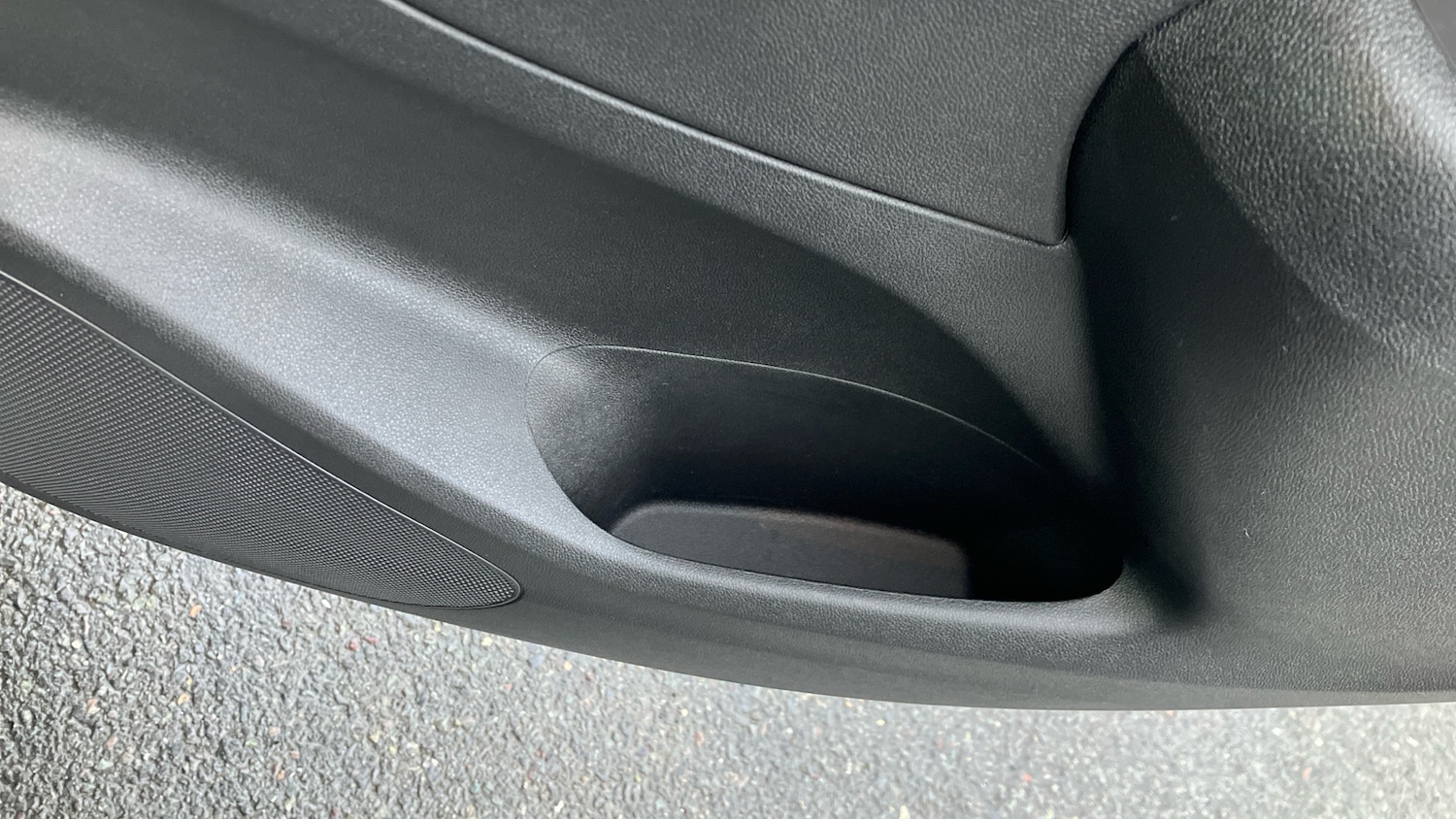 Used Vauxhall Crossland 2022 for sale - 77195170: Photo 39