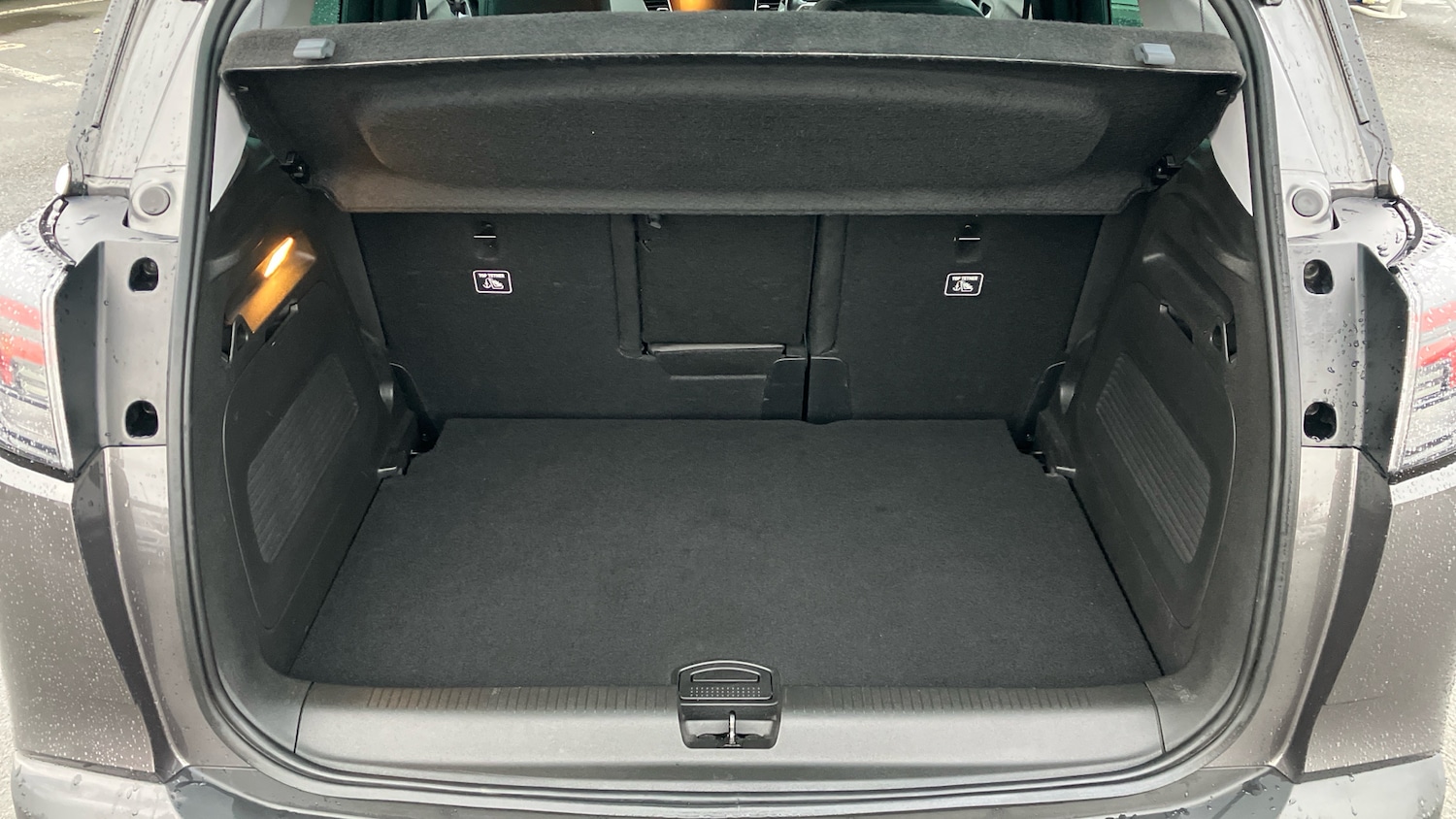 Used Vauxhall Crossland 2022 for sale - 77195170: Photo 4