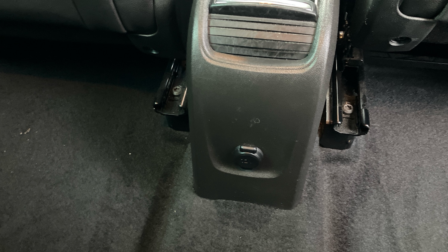 Used Vauxhall Crossland 2022 for sale - 77195170: Photo 40