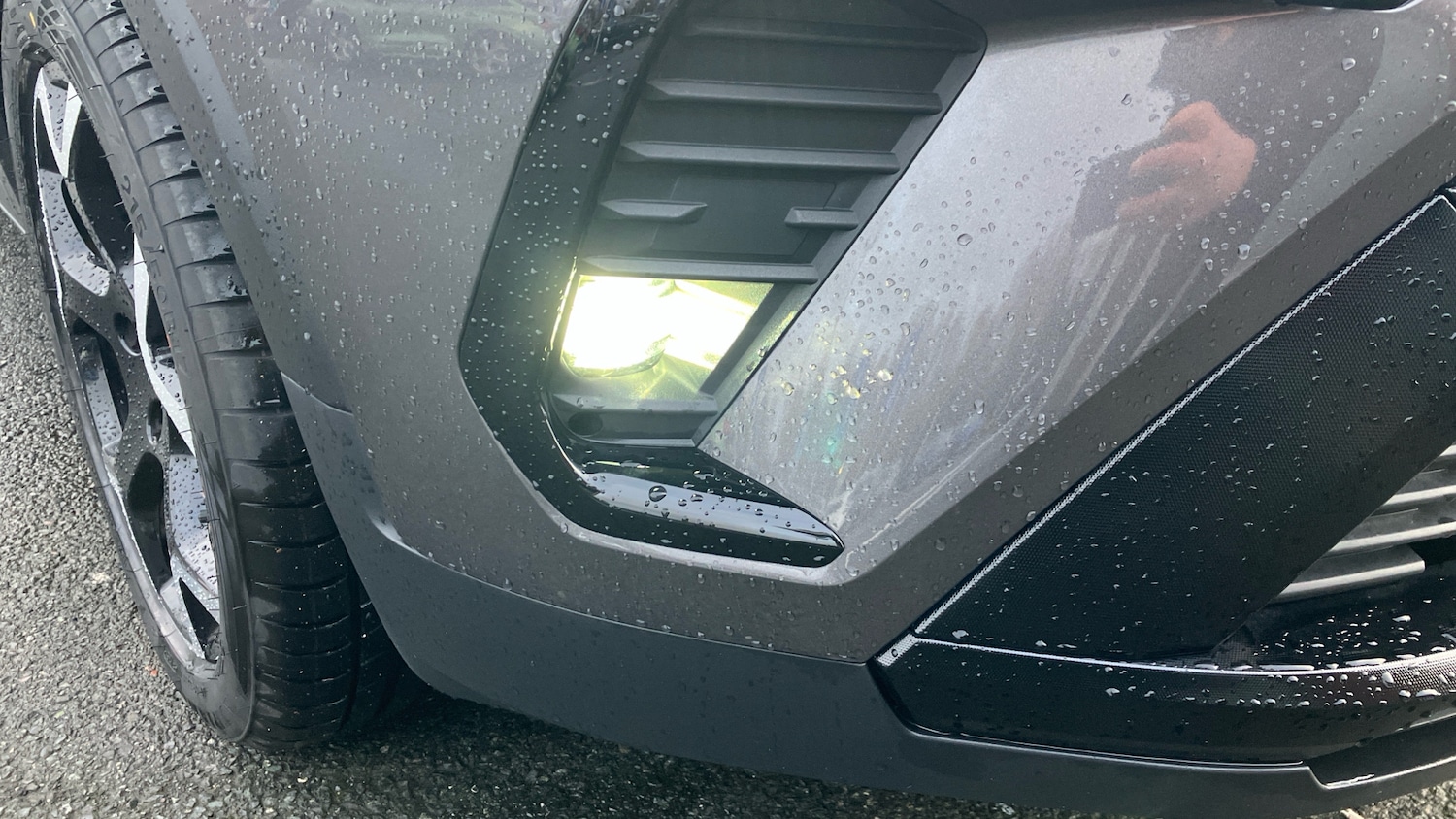 Used Vauxhall Crossland 2022 for sale - 77195170: Photo 43