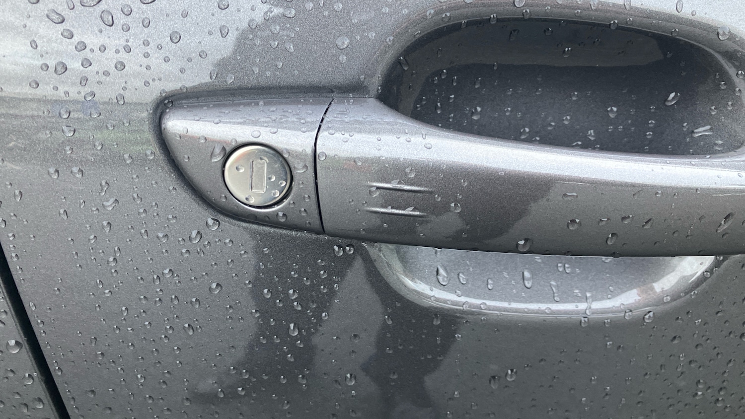 Used Vauxhall Crossland 2022 for sale - 77195170: Photo 44