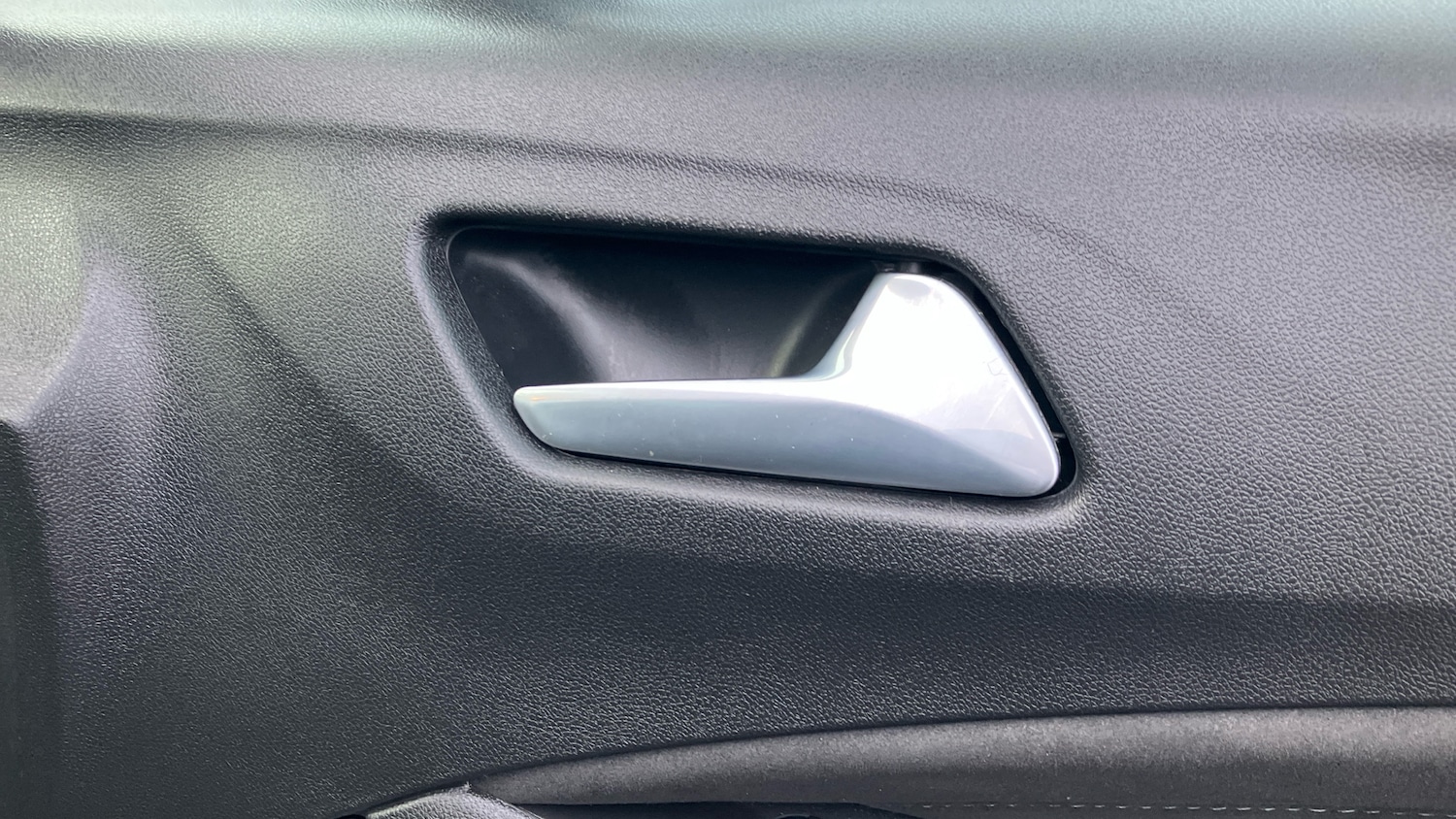 Used Vauxhall Crossland 2022 for sale - 77195170: Photo 46