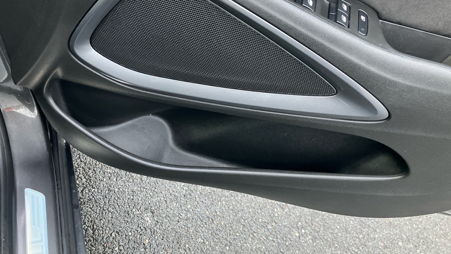 Used Vauxhall Crossland 2022 for sale - 77195170: Photo 48