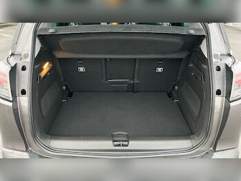 Used Vauxhall Crossland 2022 for sale - 77195170: Photo