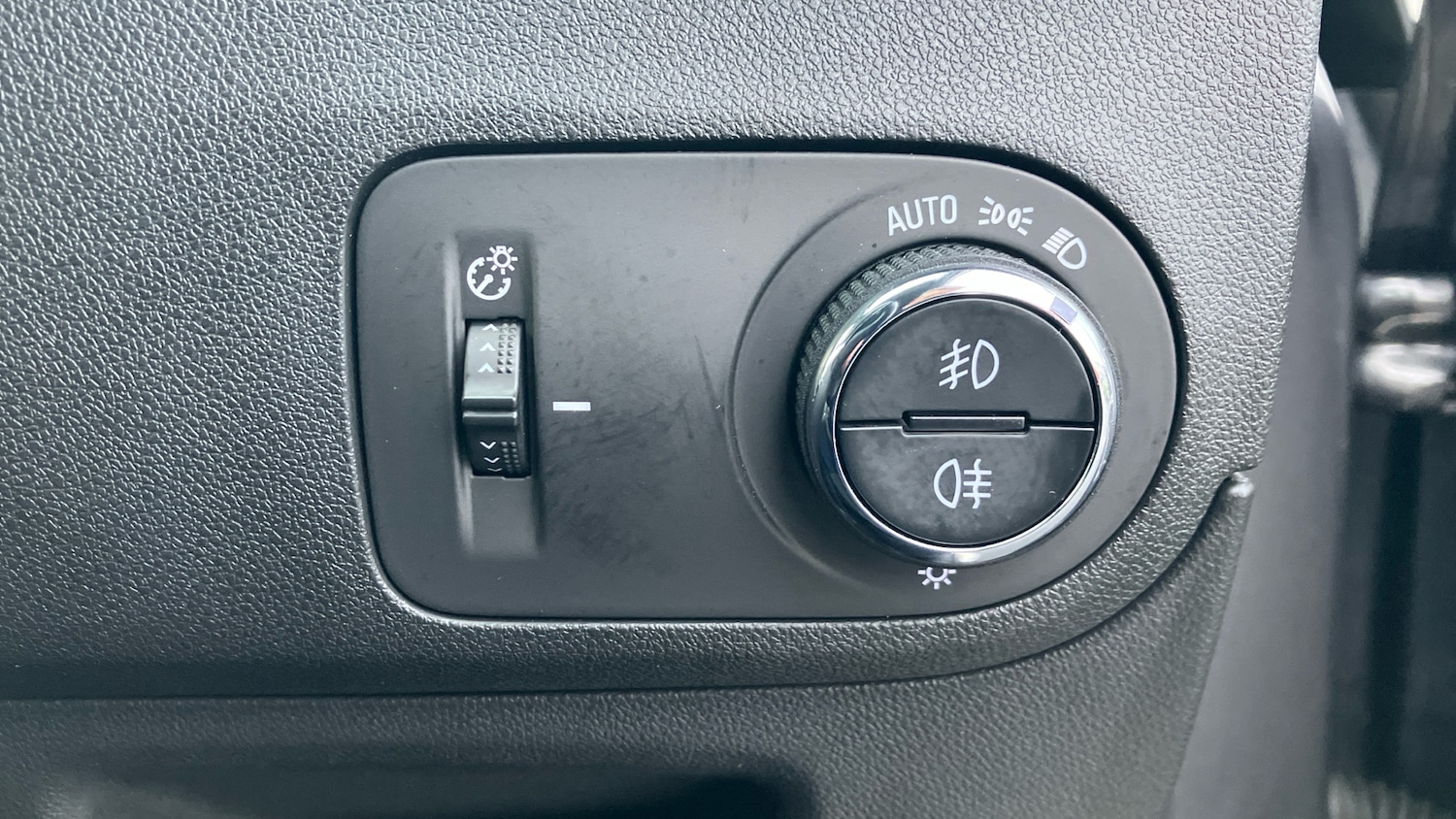 Used Vauxhall Crossland 2022 for sale - 77195170: Photo 52