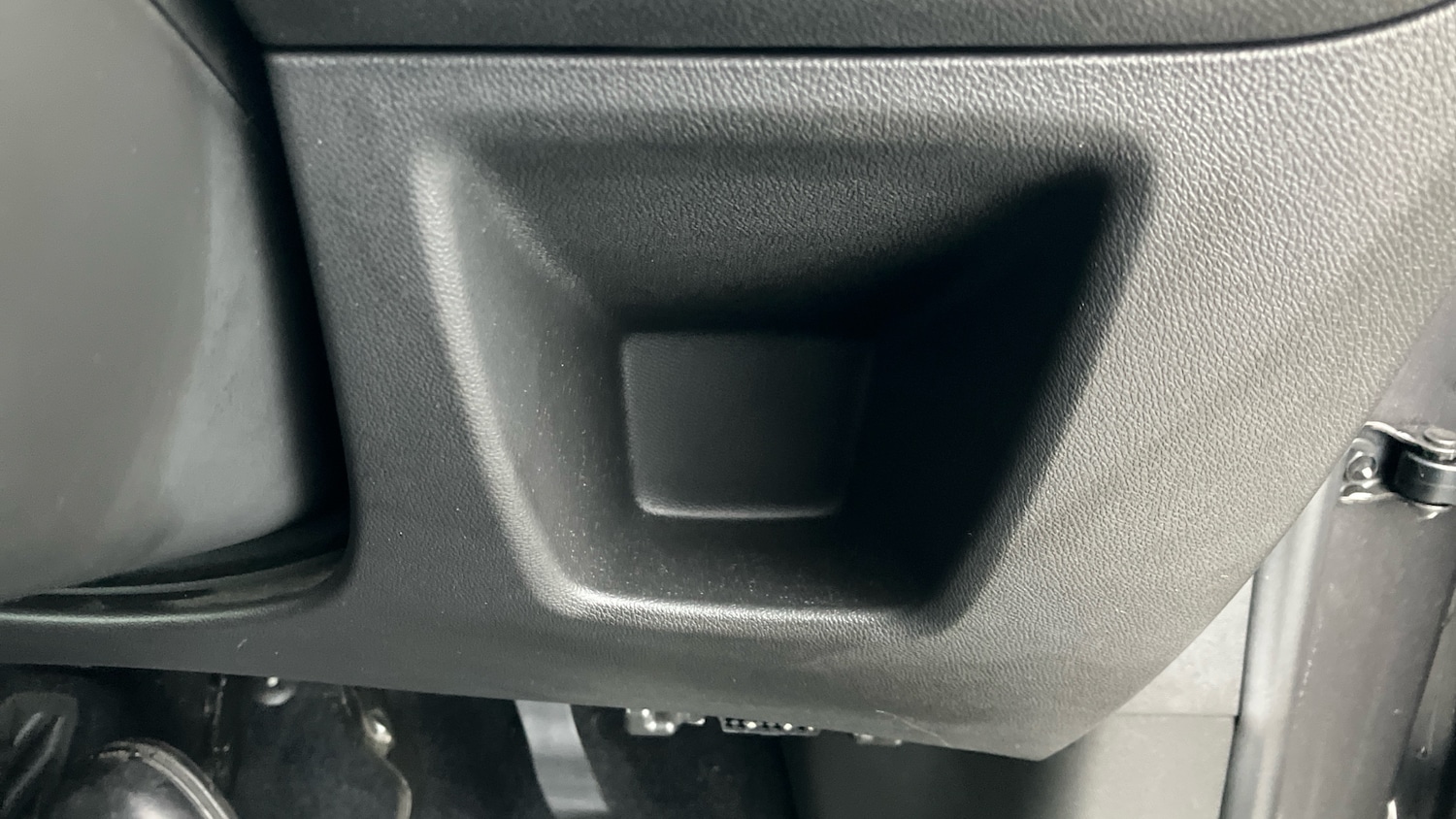 Used Vauxhall Crossland 2022 for sale - 77195170: Photo 53