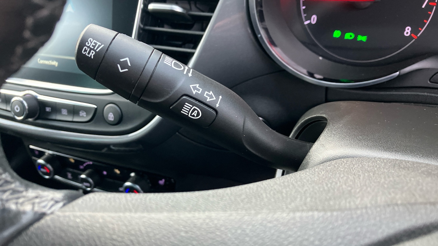 Used Vauxhall Crossland 2022 for sale - 77195170: Photo 56