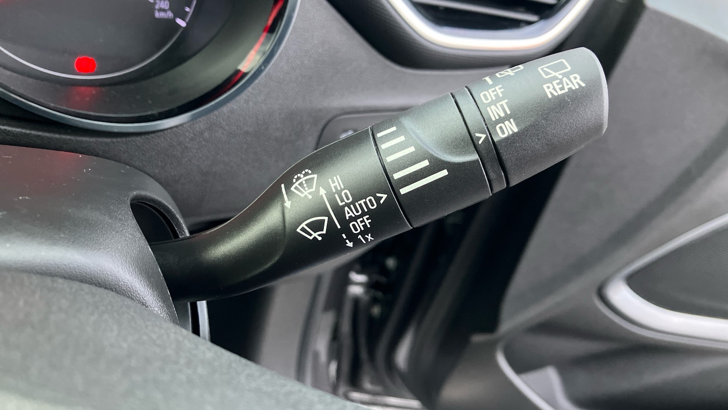 Used Vauxhall Crossland 2022 for sale - 77195170: Photo 57