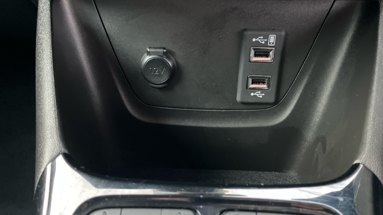 Used Vauxhall Crossland 2022 for sale - 77195170: Photo 61