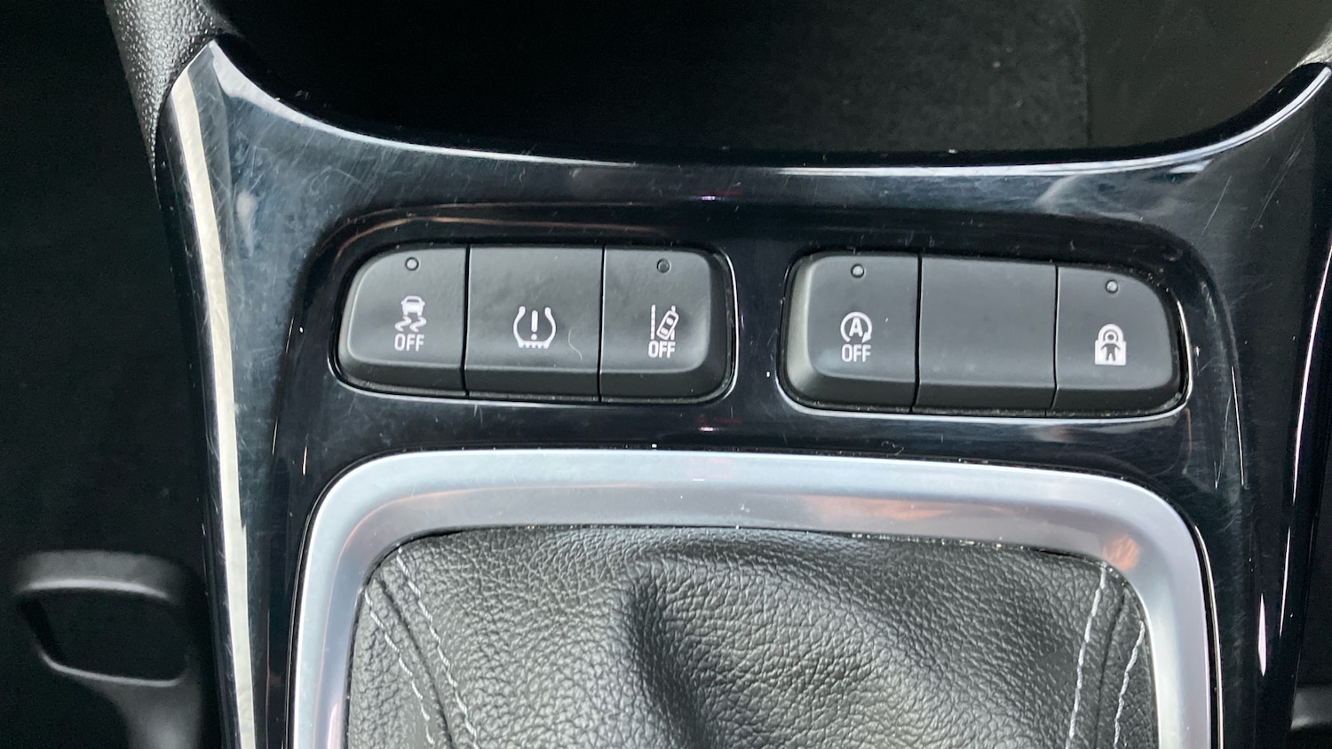 Used Vauxhall Crossland 2022 for sale - 77195170: Photo 62