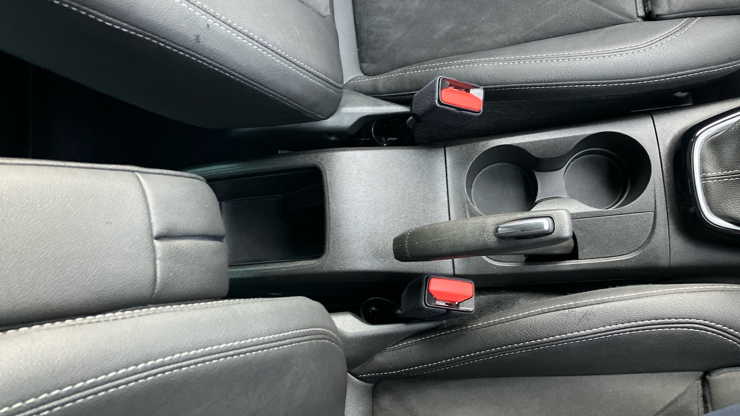 Used Vauxhall Crossland 2022 for sale - 77195170: Photo 63