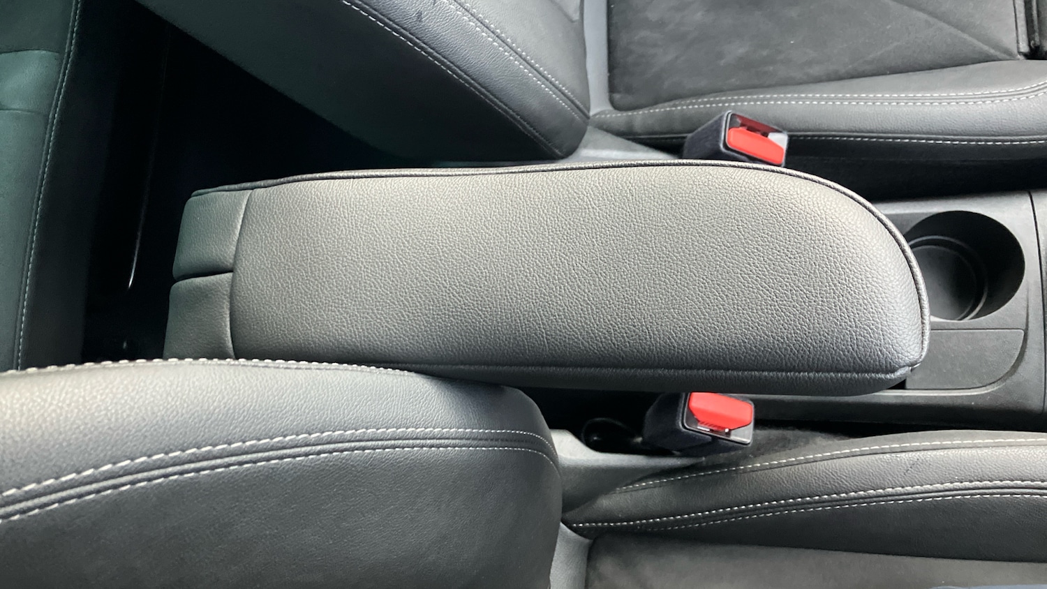 Used Vauxhall Crossland 2022 for sale - 77195170: Photo 64